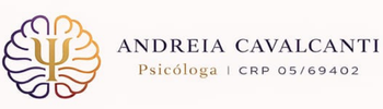 psicólogo clínico